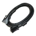 Poly EagleEye HDCI Male to Male Camera Cable 3m 2457-65015-003