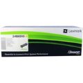 Lexmark 24B6510 Yellow Toner Cartridge 20,000 pages Original Single-pack