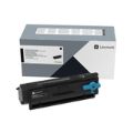 Lexmark M/XM1342 Black Toner Cartridge 18,000 Pages Original 24B7005 Single-pack