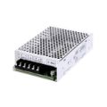 Mean Well 50W Single Ouput DC DC Converter 12VDC 24DC12DC-50