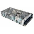 Mean Well 24V 100W Single Output DC to DC Converter 24DC24DC-100