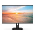Philips 24E1N2100D 23.8-inch 1920 x 1080p FHD 16:9 120Hz 1ms LED IPS Monitor
