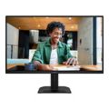 AOC 24E40L 23.8-inch 1920 x 1080p FHD 16:9 144Hz 0.5ms LED IPS Circular Polarized Monitor