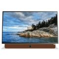 Skyworth 24-inch FHD Smart LED TV 24STF6800
