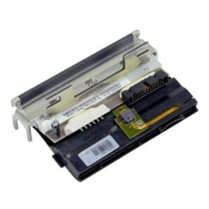 Printronix 203dpi Printhead 251011-001