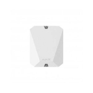 Ajax vhfBridge Wi-Fi Jeweller White 25353.92.WH1