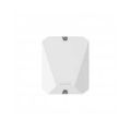 Ajax vhfBridge Wi-Fi Jeweller White 25353.92.WH1