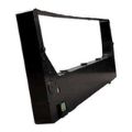 TallyGenicom 255661-101 Black Printer Ribbon 17,000 Pages