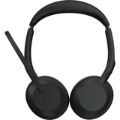 Jabra Evolve2 55 Wireless USB-C Stereo Headset 25599-989-899