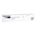 Printronix Extended Life Ribbon Cartridge 6-pack 260059-002
