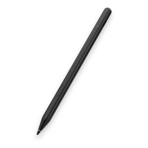 LMP DigiPen Surface Black 26010