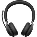 Jabra Evolve2 65 MS Stereo Black 26599-999-899
