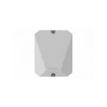 Ajax MultiTransmitter Wi-Fi Jeweller White 27321.62.WH1