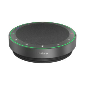 Jabra Speak2 75 MS Speakerphone with Link380c 2775-329