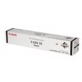 Canon C-EXV 33 Black Toner Cartridge 14,600 Pages Original 2785B002 Single-pack