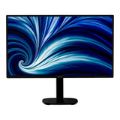 Philips 27B2N3200A 27-inch 1920 x 1080p FHD 16:9 120Hz 4ms LED IPS Monitor