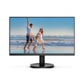 AOC 27-inch 1920 x 1080p FHD 16:9 75Hz 5ms VA LED Monitor 27B3HM