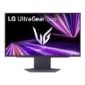 LG UltraGear 27GX790A 26.5-inch 2560 x 1440p QHD 16:9 480Hz 0.03ms OLED Gaming Monitor