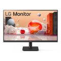 LG 27MS500 27-inch 1920 x 1080p FHD 16:9 100Hz 5ms LED IPS Monitor