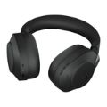 Jabra Evolve2 85 UC Stereo with Headset Stand 28599-989-889