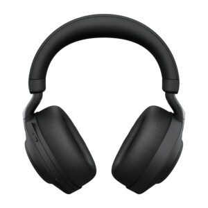 Jabra Evolve2 85 Link 380C Wireless Noise-Canceling Headset 28599-999-899