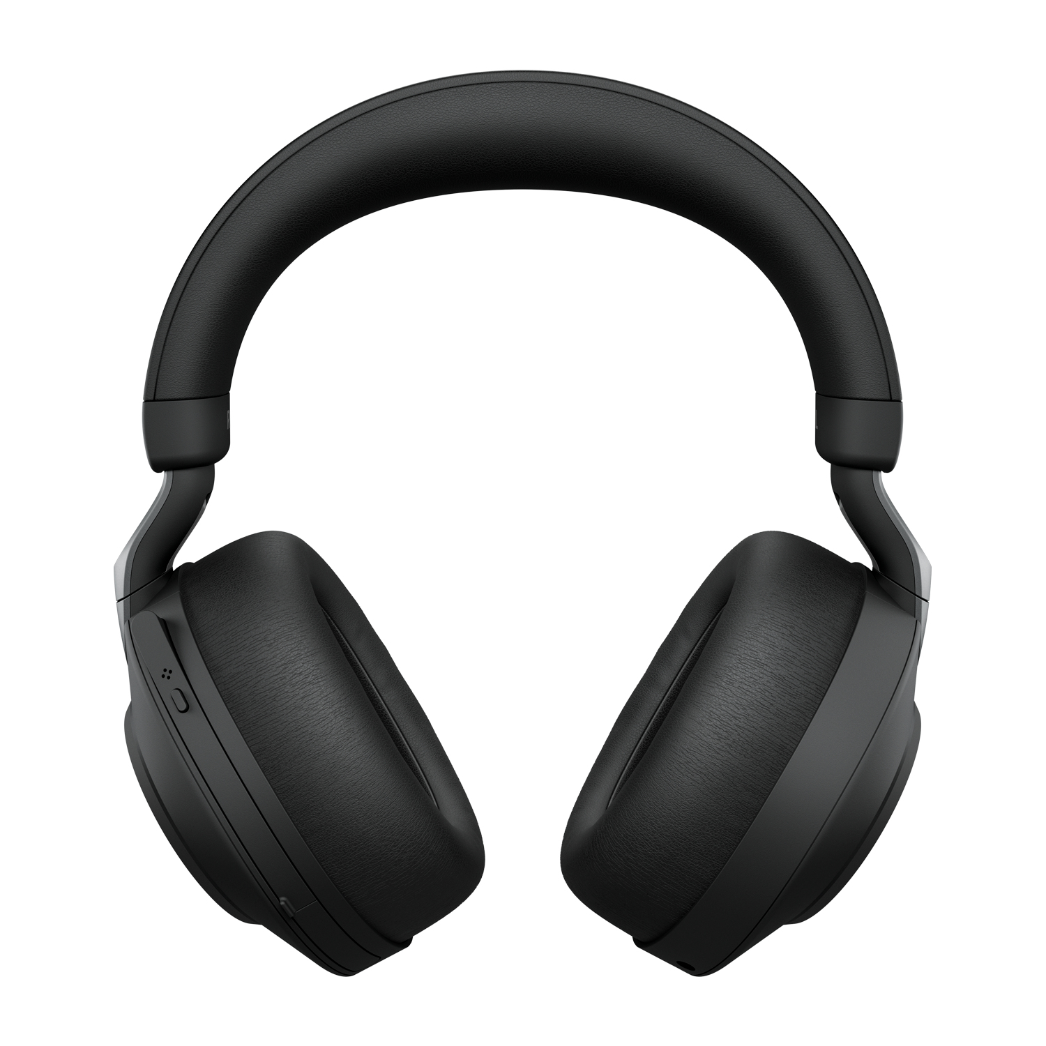 Jabra Evolve2 85 Link 380C Wireless Noise-Canceling Headset 28599-999-899