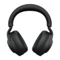 Jabra Evolve2 85 Link 380C Wireless Noise-Canceling Headset 28599-999-899
