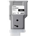 Canon PFI-320MBK Matte Black Printer Ink Cartridge Original 2889C001 Single-pack