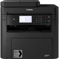 Canon I-SENSYS MF269dw A4 Multifunction Mono Laser Home & Office Printer 2925C001
