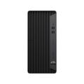 HP Desktop 400 G7 Desktop PC - Intel Core i5-10500 256GB SSD 8GB RAM Windows 10 Pro 293Y5EA