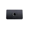 Jabra LINK 950 Audio Phone Processor 2950-79