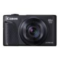 Canon PowerShot SX740 HS Lite Edition Compact Camera 2955C047