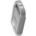 Canon PFI-303MBK Matte Black Printer Ink Cartridge Original 2957B001 Single-pack