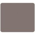 Fellowes Basic Mousepad Silver 29702