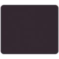 Fellowes Basic Mousepad Black 29704