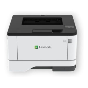 Lexmark M1342 A4 Wi-Fi Mono Laser Printer 29S0423