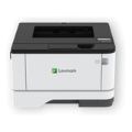 Lexmark M1342 A4 Wi-Fi Mono Laser Printer 29S0423