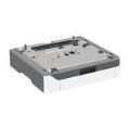 Lexmark 550 Sheets Paper Tray 29S0600