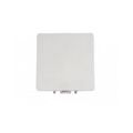 Radwin 2000 Alpha 5GHz ODU Carrier Base Station 2A500-54-EMB-0