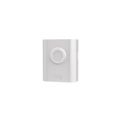 Ring Video Doorbell 3 Faceplate Pearl White 2ARS08-0EN0