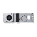 HP Z2 Tower Pci-e Card Holder Kit 2B1D4AA