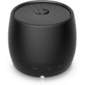 HP 360 Bluetooth Speaker Black 2D799AA
