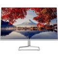 HP M24f 23.8-inch 1920 x 1080p FHD 16:9 75hz 5ms AMD FreeSync IPS Monitor 2D9K0AS