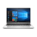 HP ProBook 440 G8 14-inch FHD Laptop - Intel Core i3-1115G4 256GB SSD 8GB RAM Win 10 Pro 2E9G5EA