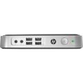 HP T310 G2 Zero Client - TERA2321 CPU 512MB RAM 2EZ55AA