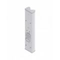 Ubiquiti airMAX 2.4GHz Sector 15dBi 120deg 2G15SEC120-RA