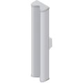 Ubiquiti airMAX 2.4GHz Sector 16dBi 90deg 2G16SEC90-RA