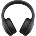 HP 500 Bluetooth Headset 2J875AA