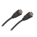 ATEN High Speed HDMI Cable with Ethernet 5m 2L-7D05H-1