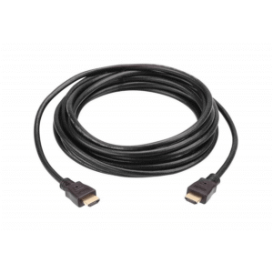 ATEN 2L-7D20H High Speed HDMI Cable with Ethernet 20m